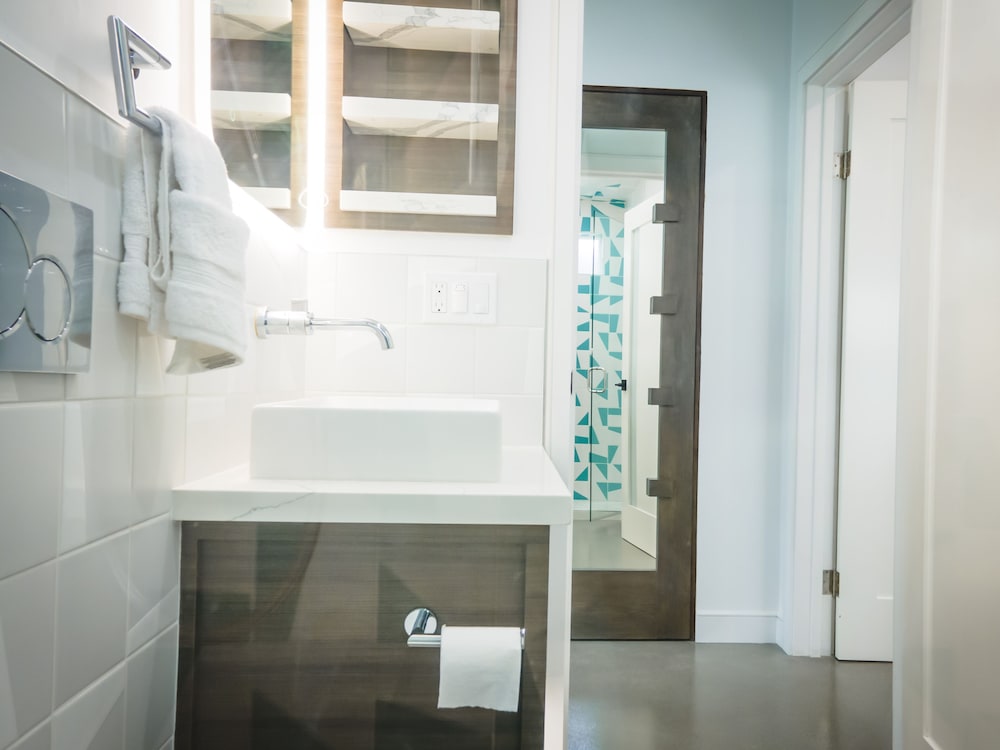 Фото The Redline Venice