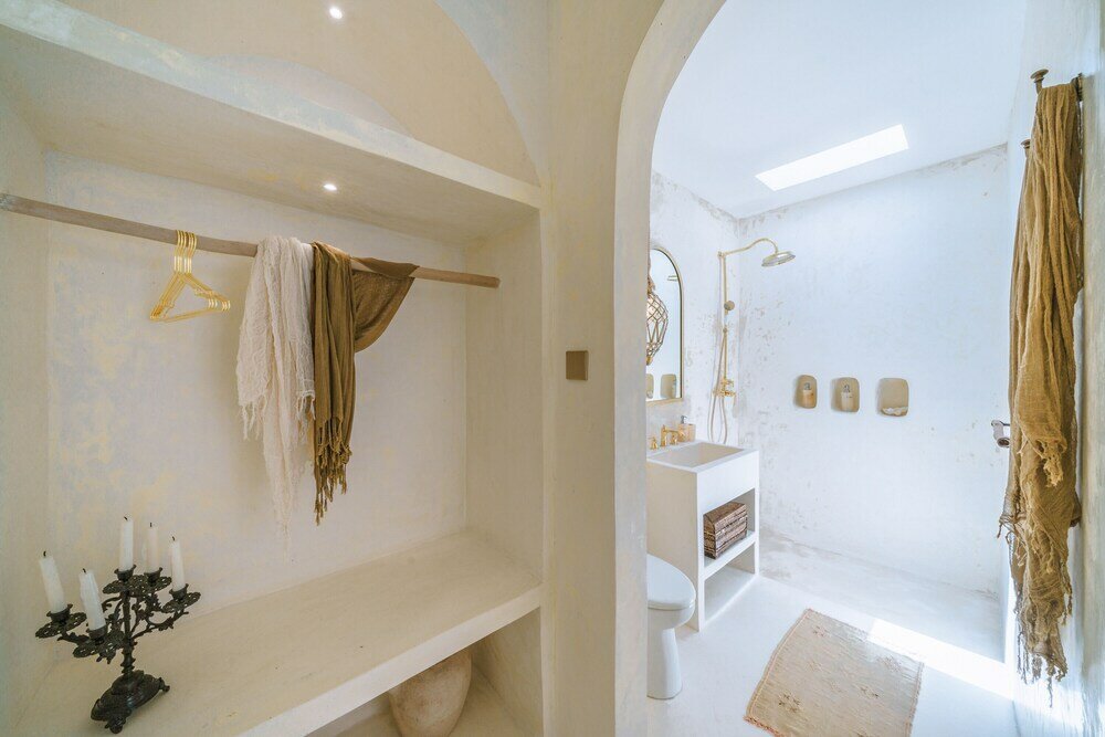 Фото Villa Stella