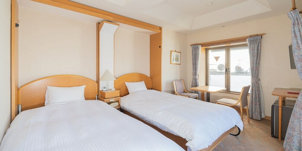 Фото Sakano Hotel tretio Ochanomizu
