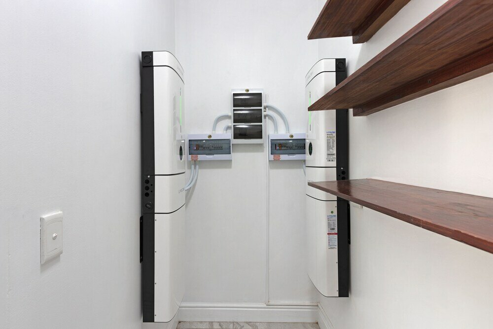 Фото Endless Summer Beach House