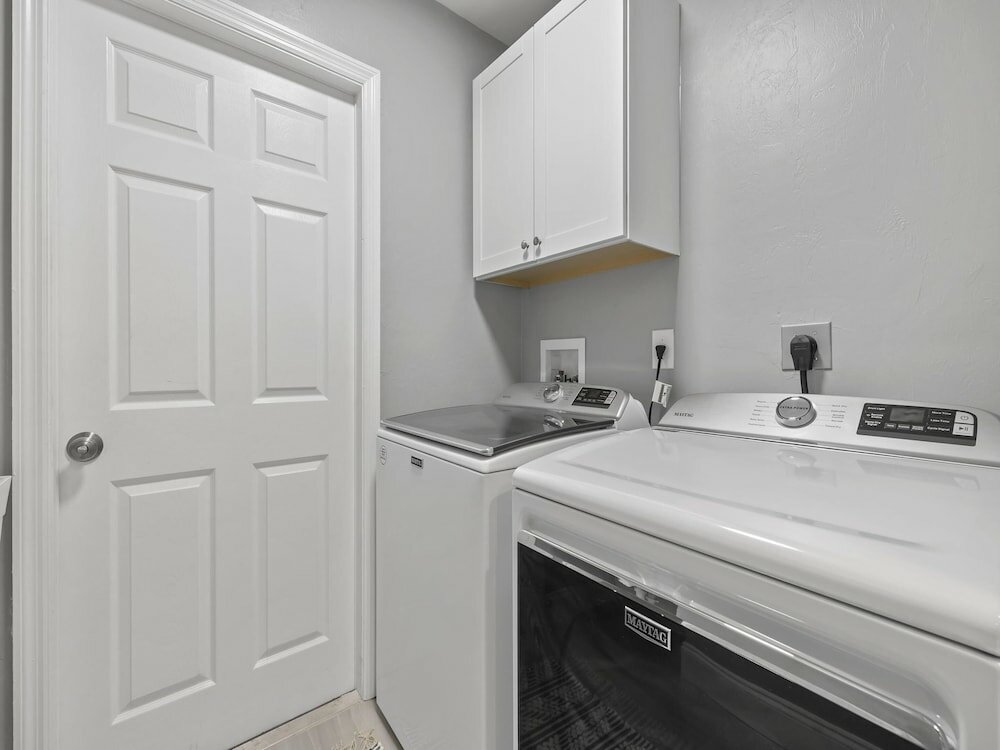 Фото Deja Blue Villa