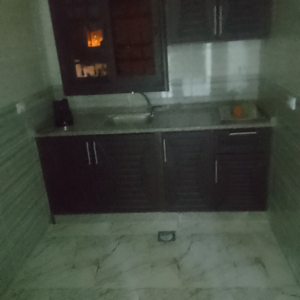 Фото Jerash Apart Hotel