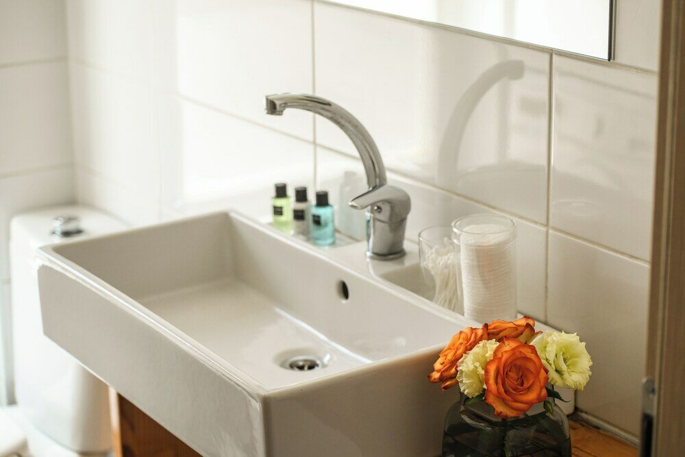 Фото Old Jaffa Vintage Dream by Sea N' Rent