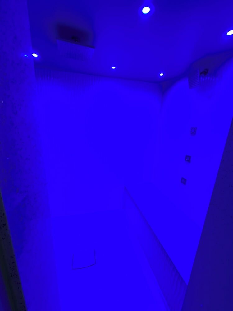 Фото Imperial Suites