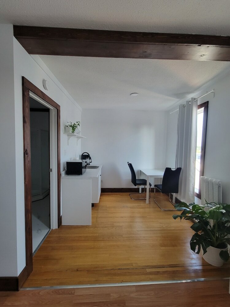 Фото Stone House Kenora