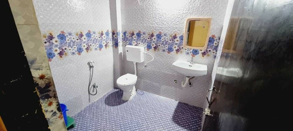 Фото Hotel Vineet