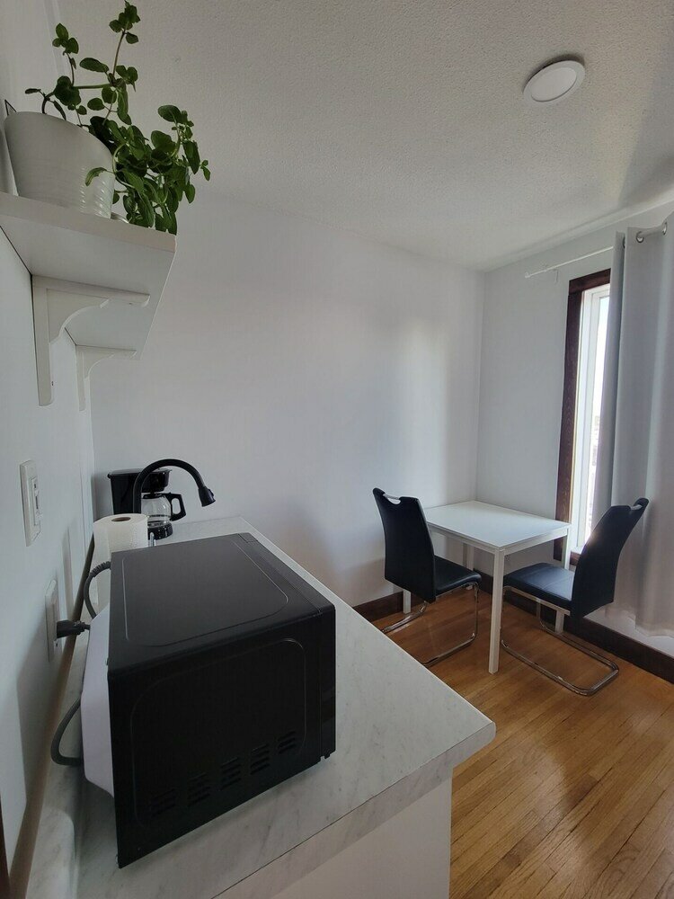 Фото Stone House Kenora