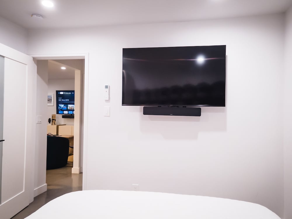 Фото The Redline Venice