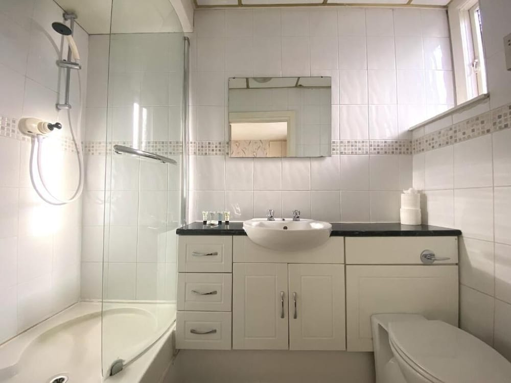 Фото Lane Head Hotel