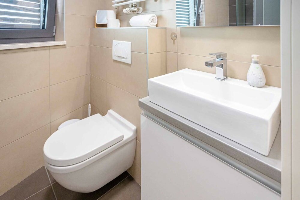 Фото SolStar Apartment