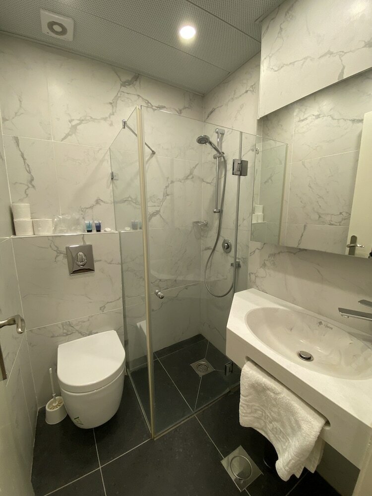 Фото Petrakis Inn