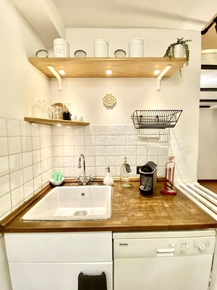 Фото Vacanze Romane Colosseum