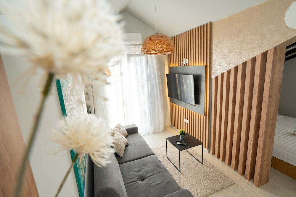 Фото Residence Ellena