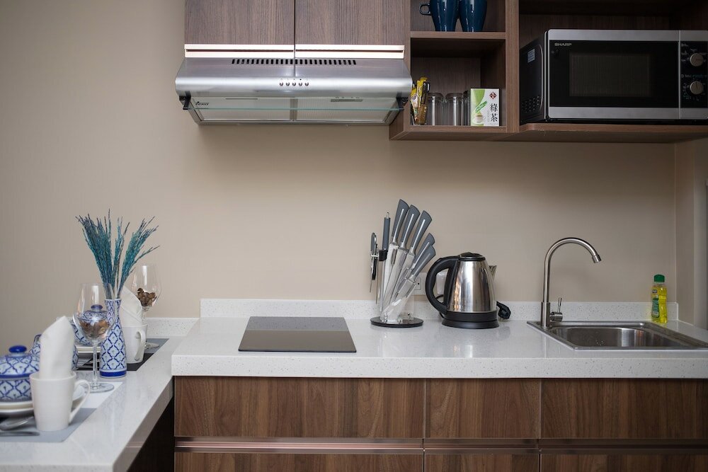 Фото Naiharn Sea Condominium S311