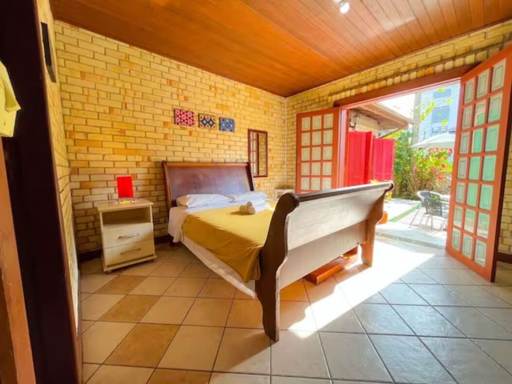 Фото Refúgio da Coruja