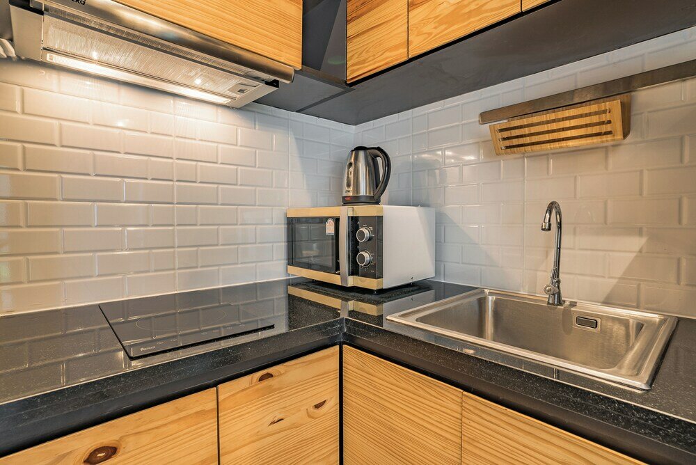 Фото Relife Windy by space A204