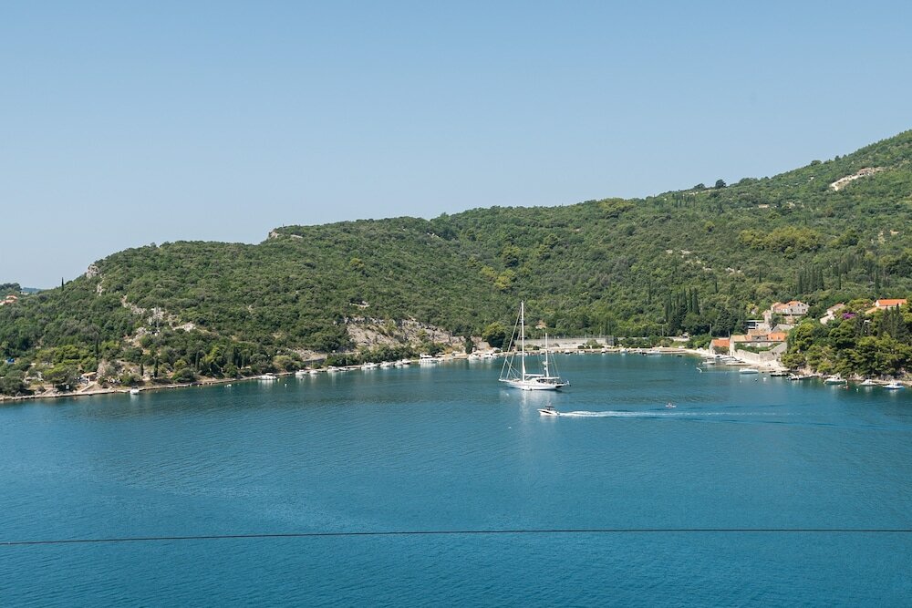 Фото Holiday Home Zaton