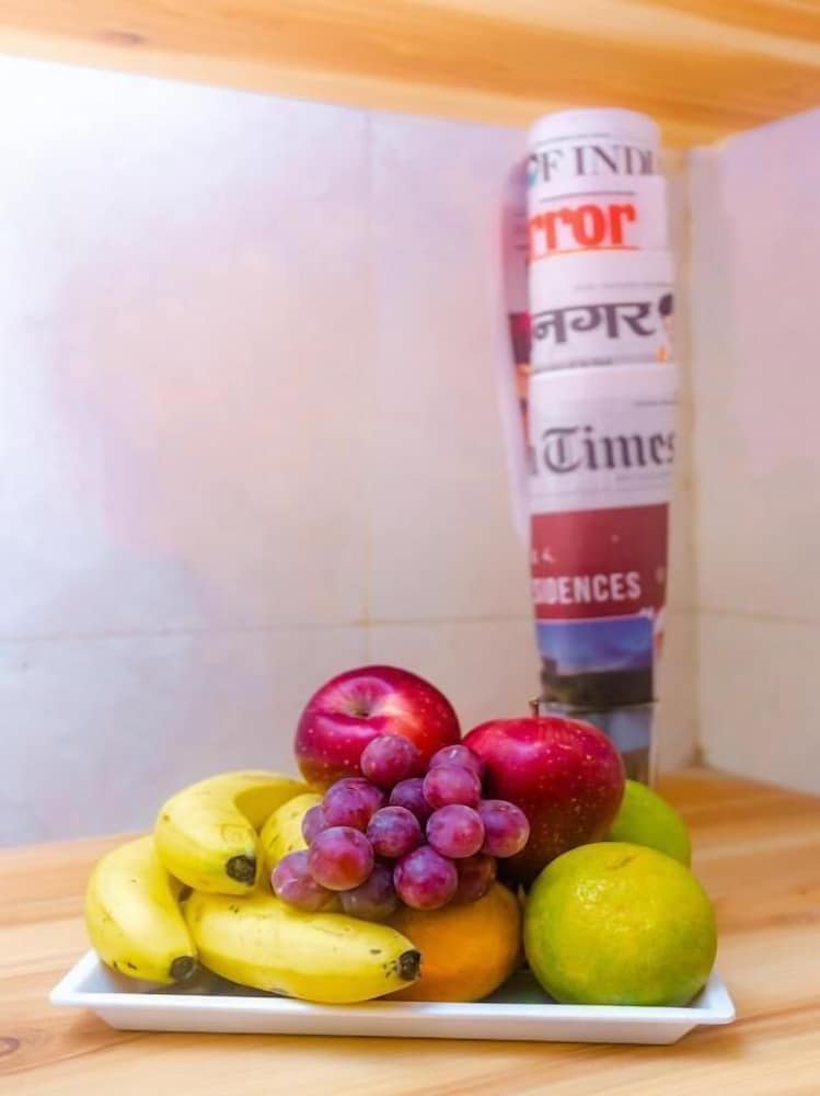 Фото Aman Hotel Cst