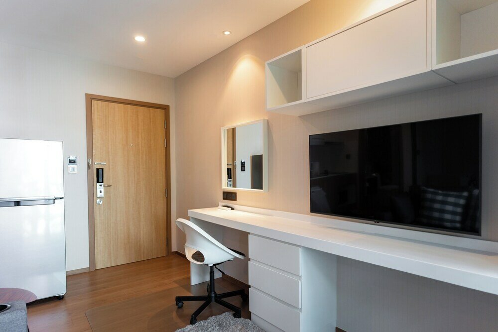 Фото Title V X413