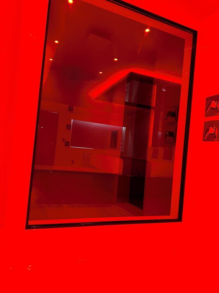 Фото Imperial Suites