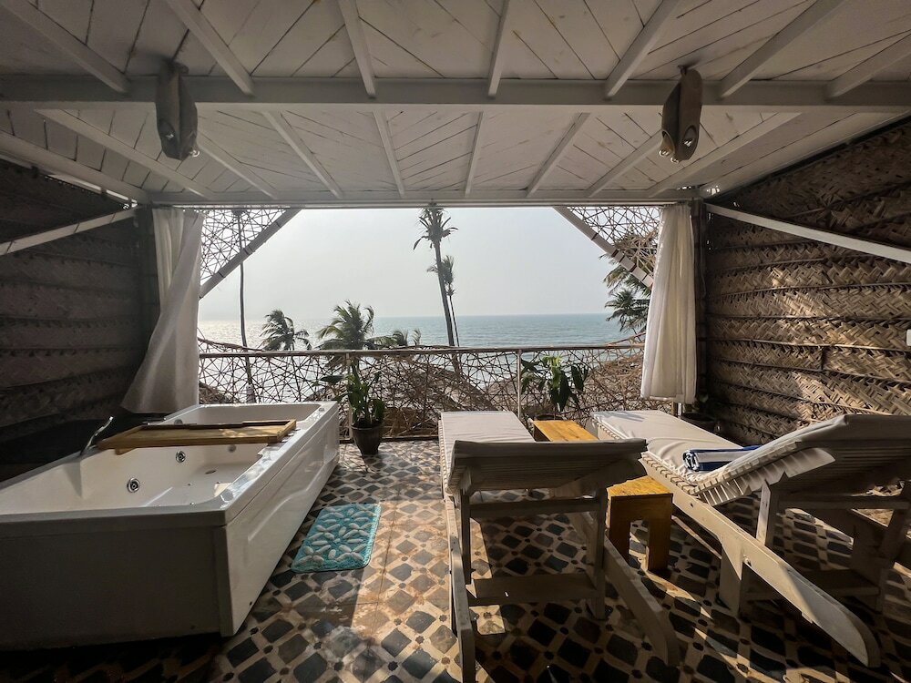 Фото Obrigado by Craftels