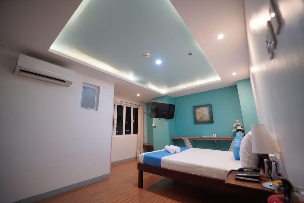 Фото Arzo Hotel Premier