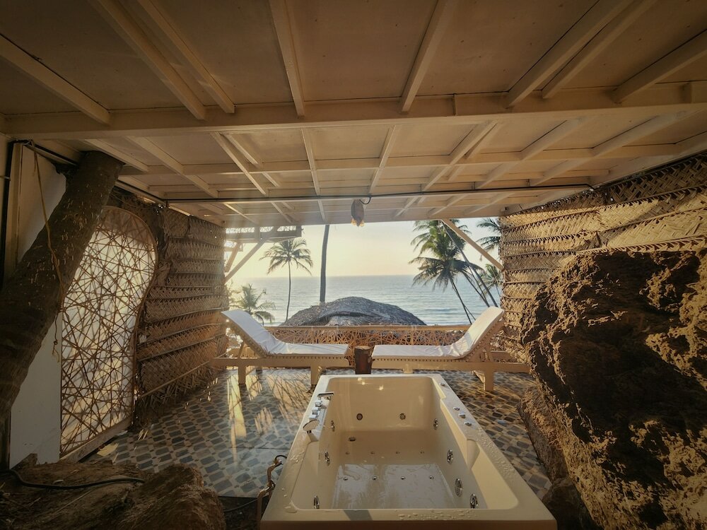 Фото Obrigado by Craftels