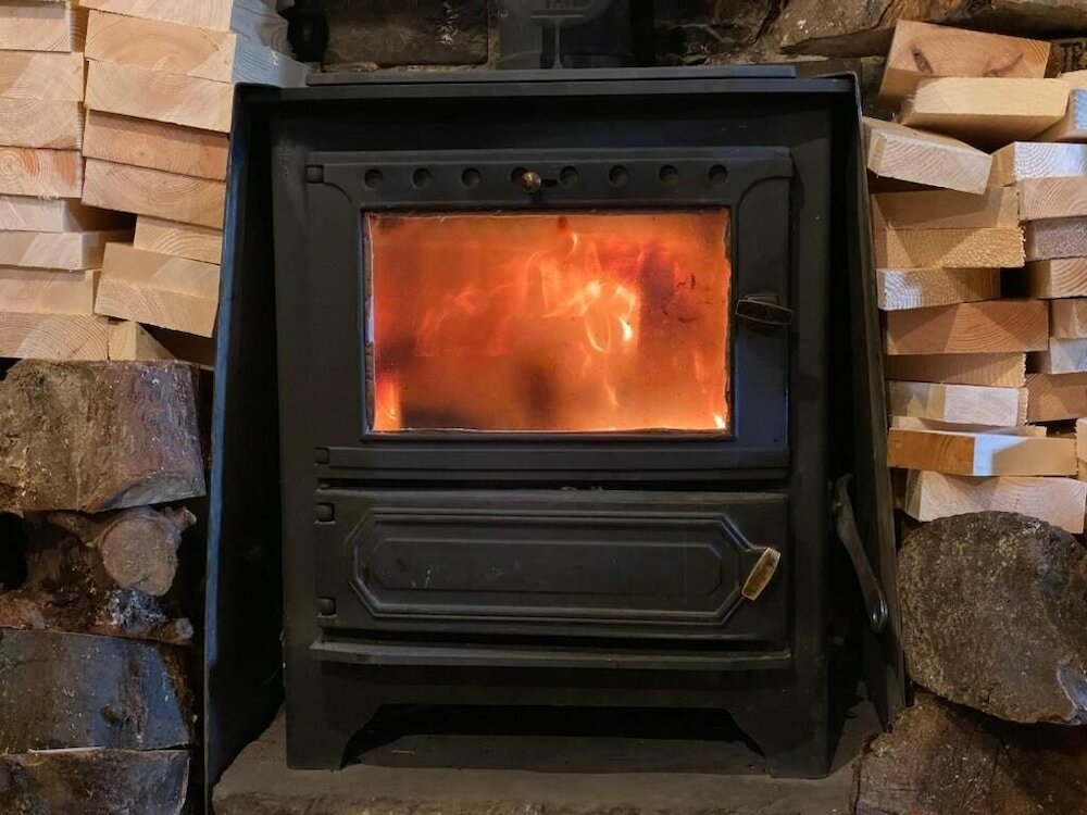 Фото Lane Head Hotel