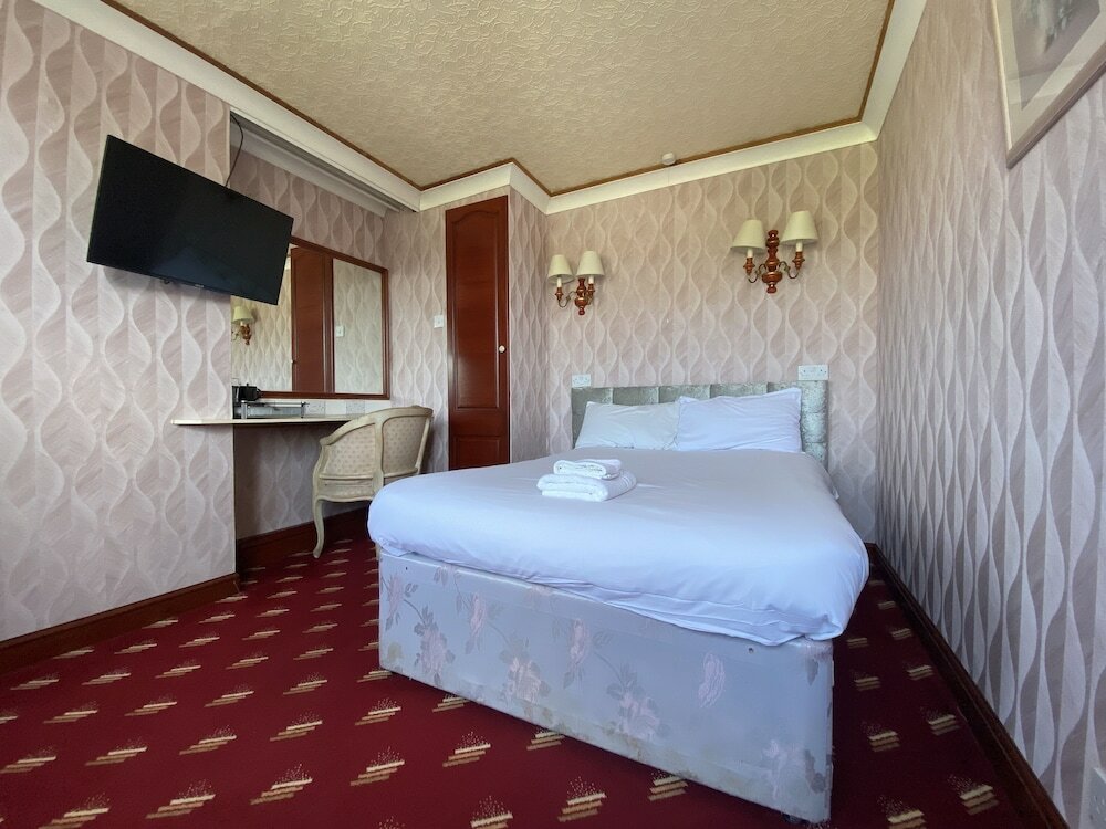 Фото Lane Head Hotel