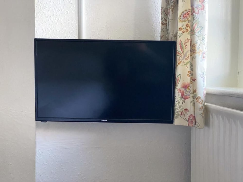 Фото Lane Head Hotel