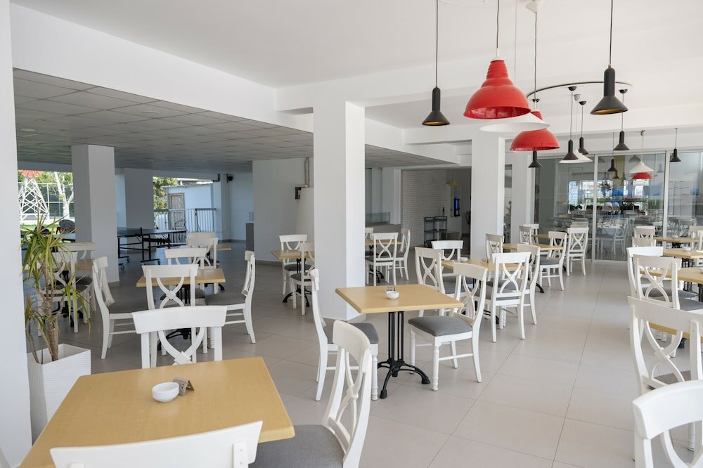 Фото Отель Napa Jay