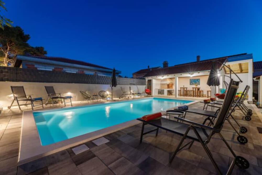 Фото Residence Ellena