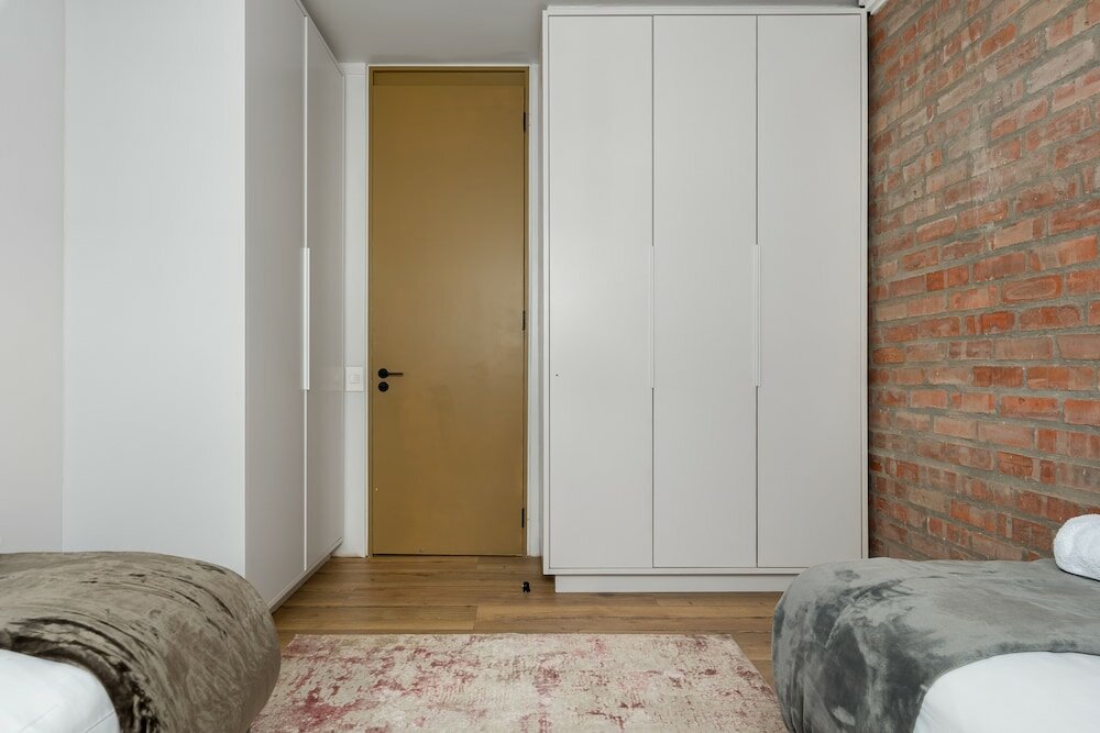 Фото La Fayette 508