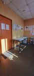 Кабинет Красоты и Здоровья (Vyatskaya ulitsa, 78), cosmetology