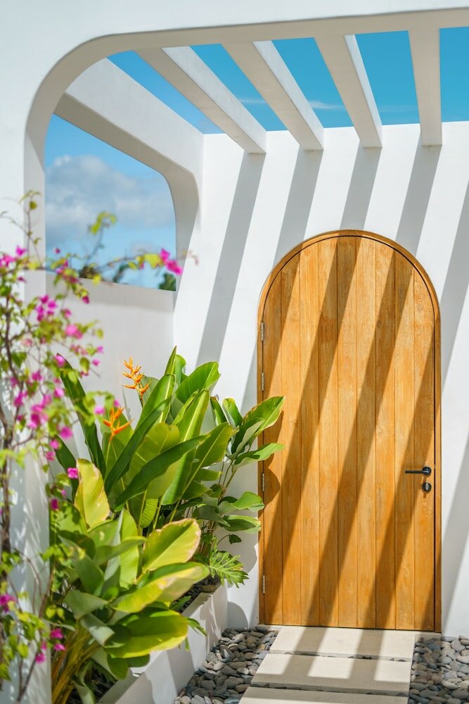 Фото Villa Casa Brezza