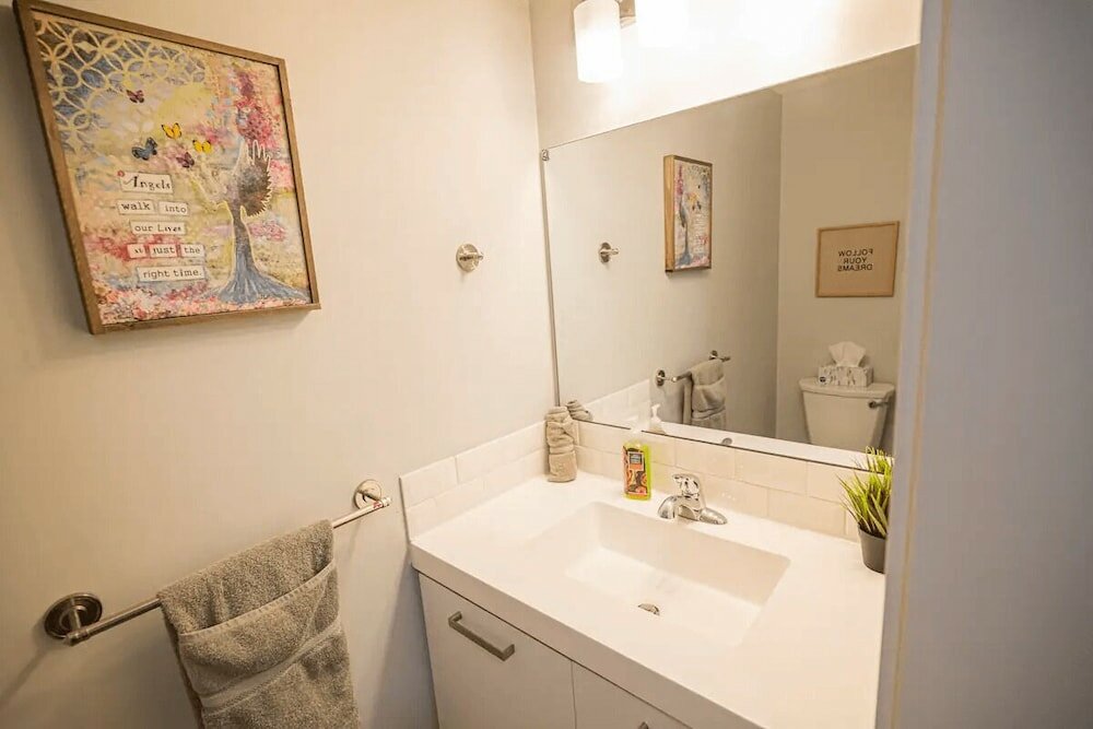 Фото Stunning Home