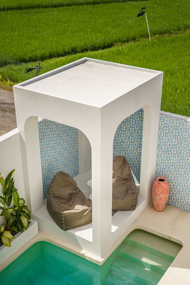 Фото Villa Casa Brezza