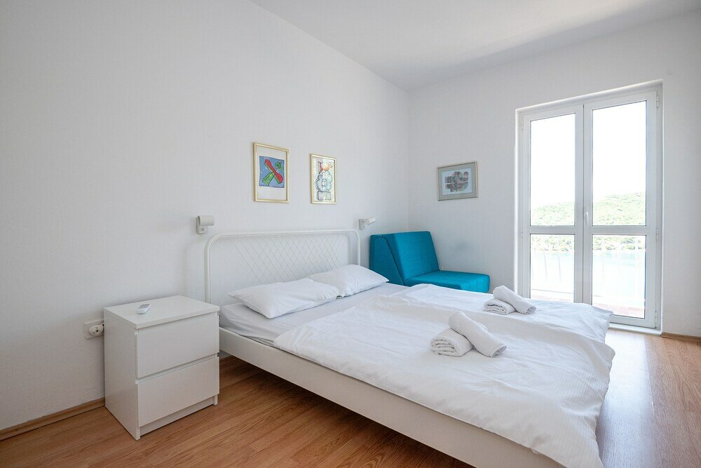 Фото Holiday Home Zaton