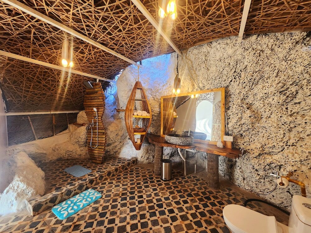 Фото Obrigado by Craftels