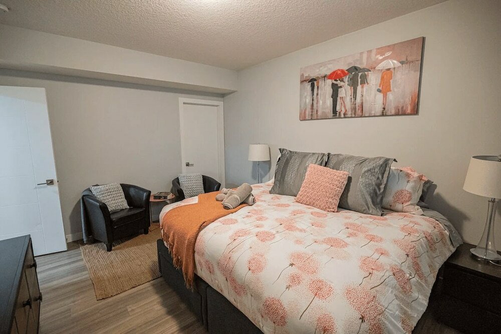 Фото Stunning Home