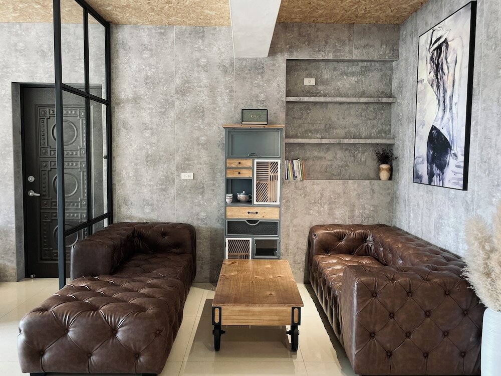 Фото Shigang Hotel