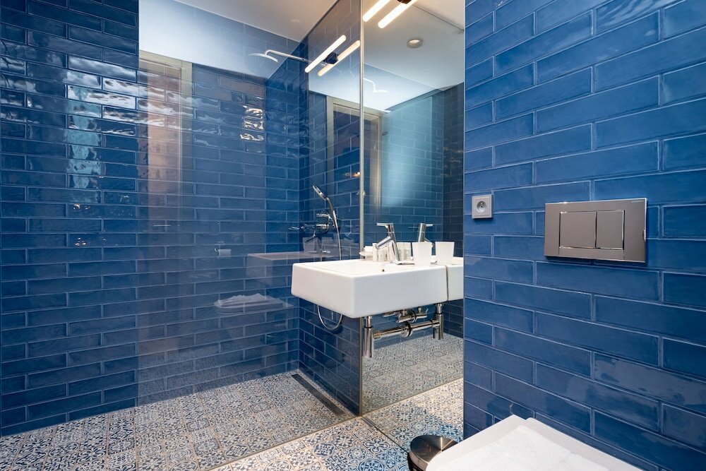 Фото Resort Oblik