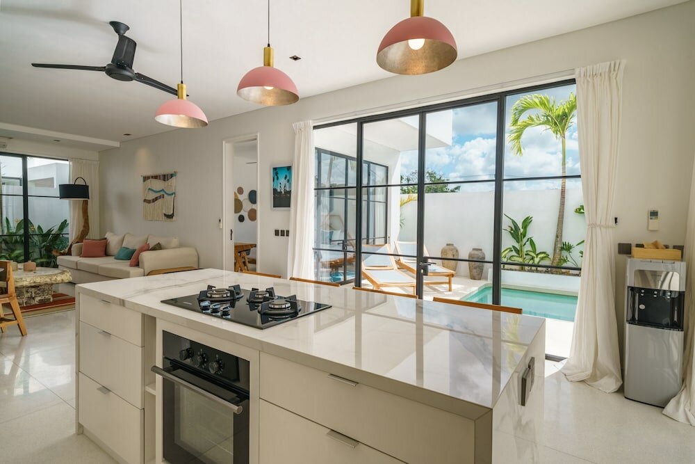 Фото Villa Casa Brezza