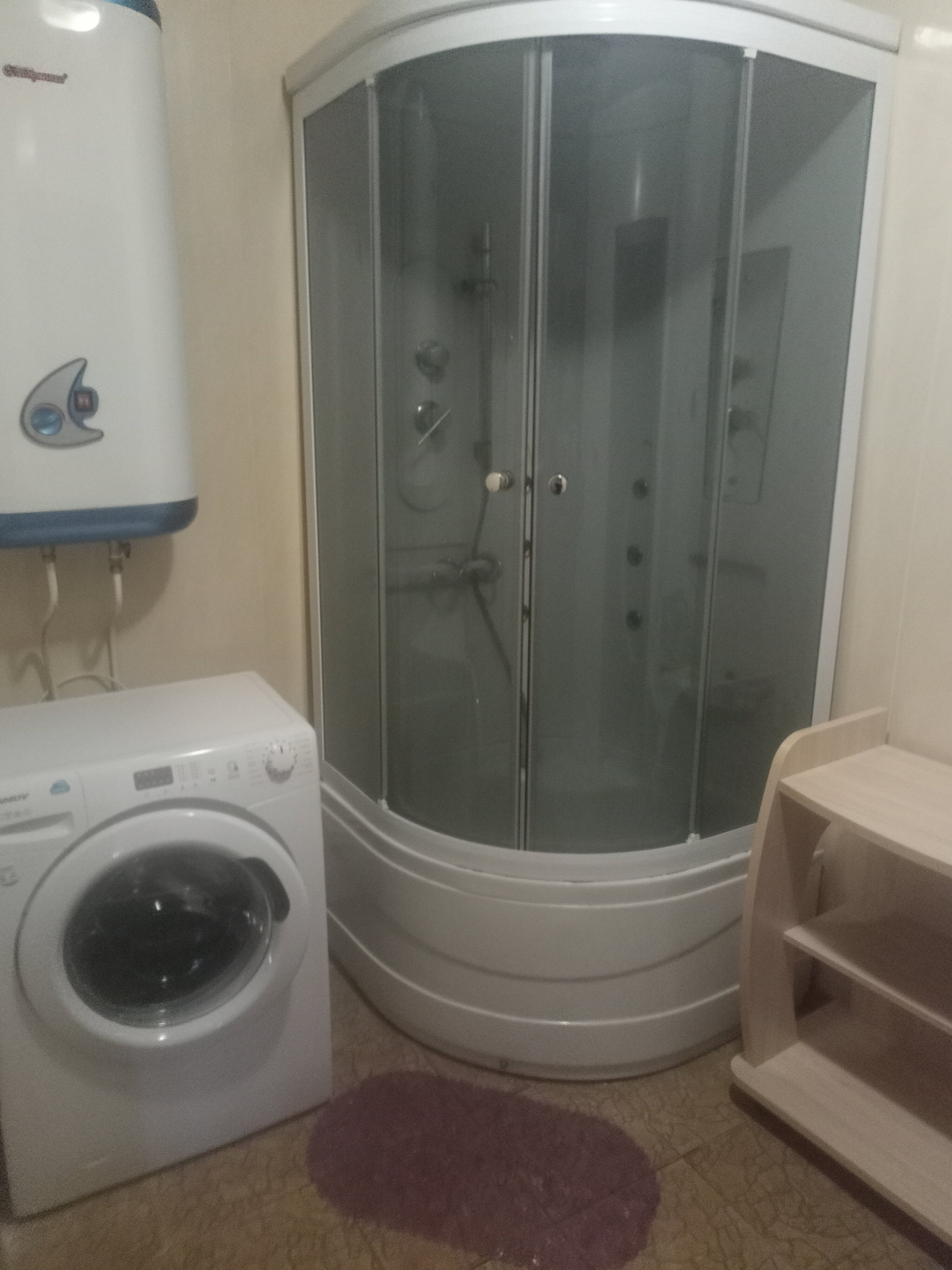 Фото Шуйская чупа