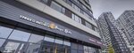 Зумба фитнес в Символе (Nevelskogo Drive, 6к1), club de fitness