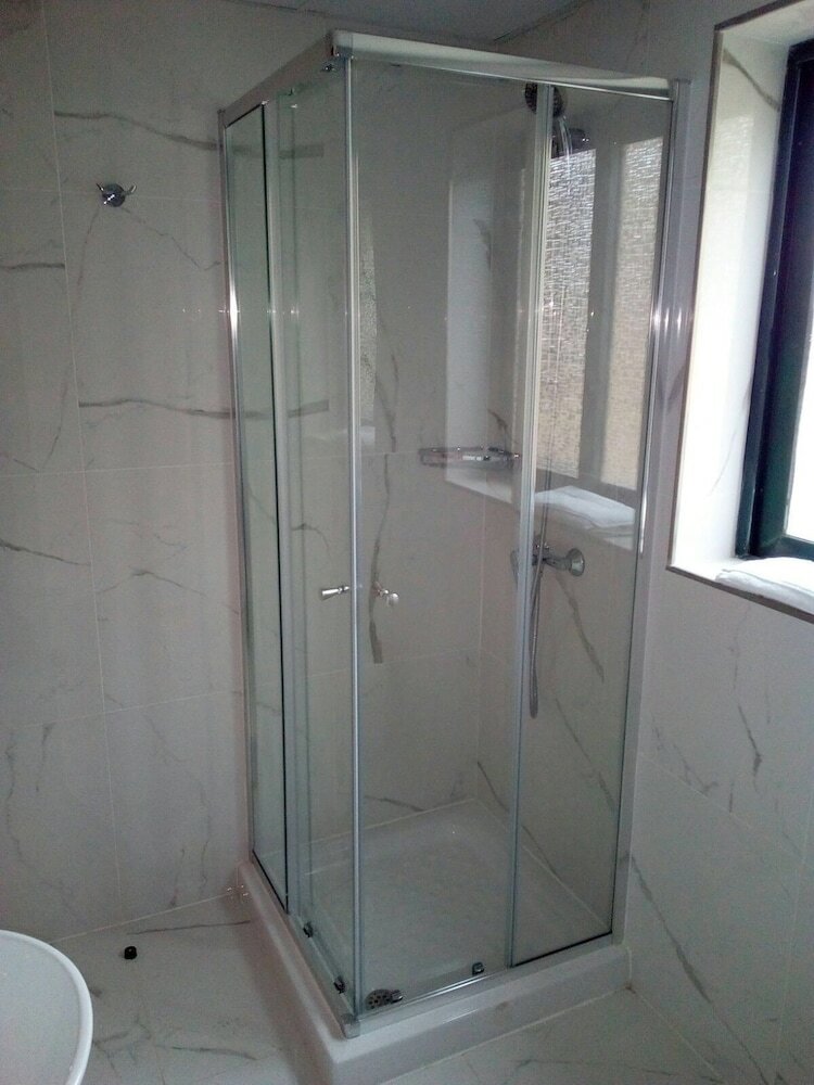 Фото Porto Azzurro Aparthotel