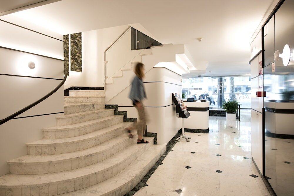 Фото Acacia Suite