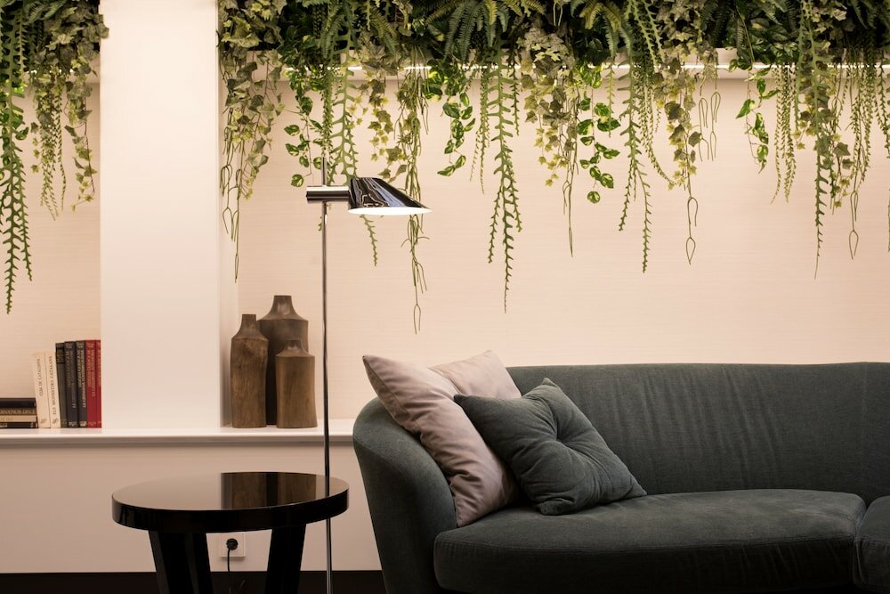 Фото Acacia Suite