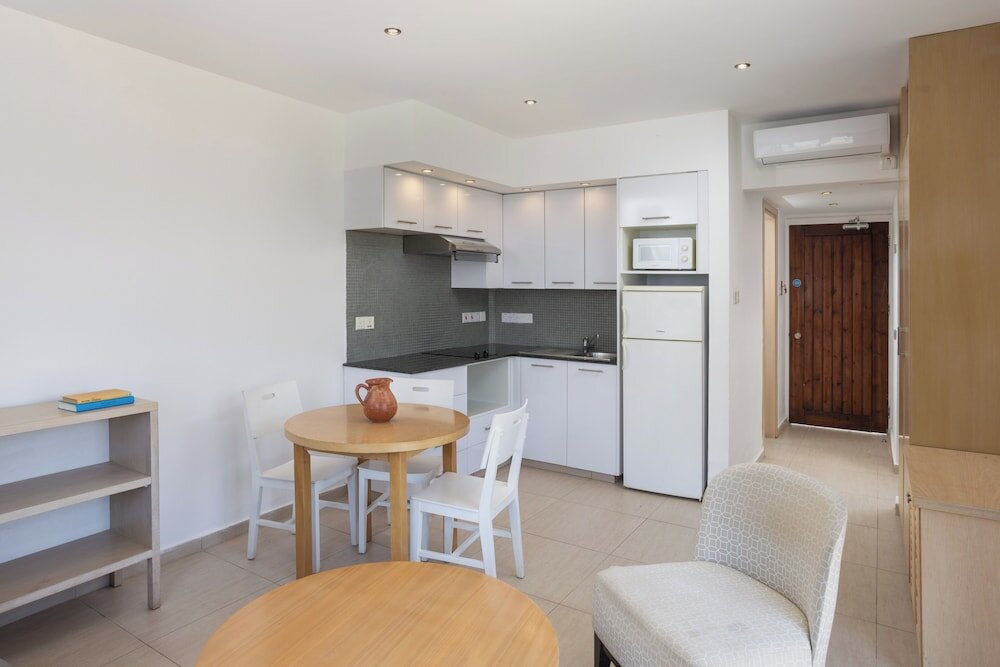 Фото Atlantica Callisto