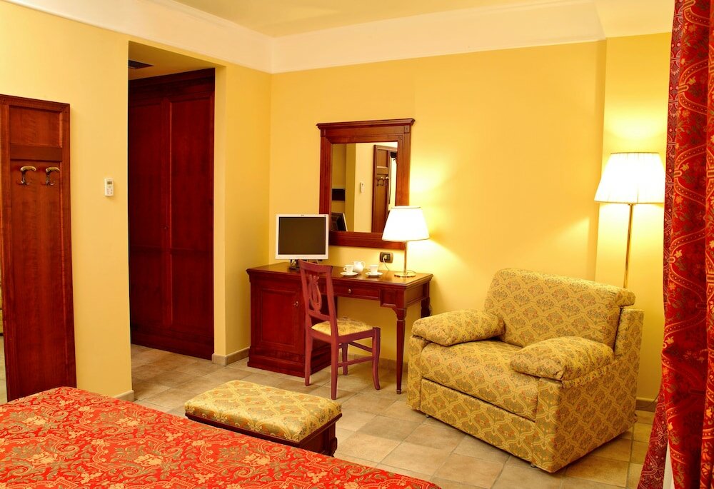 Фото Disio Resort